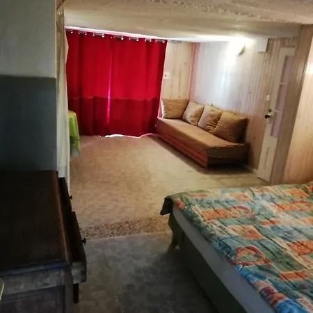 Beaux Retours * 滨海迪沃