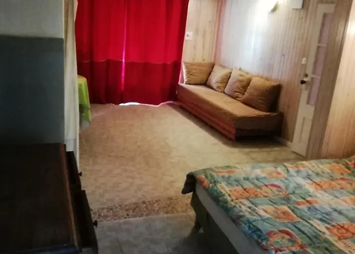 Beaux Retours * 滨海迪沃