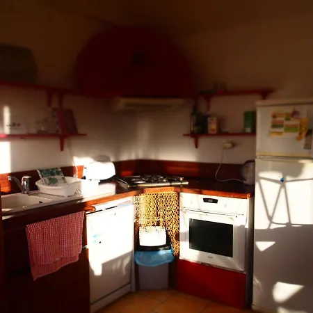 Beaux Retours * Див-сюр-Мер