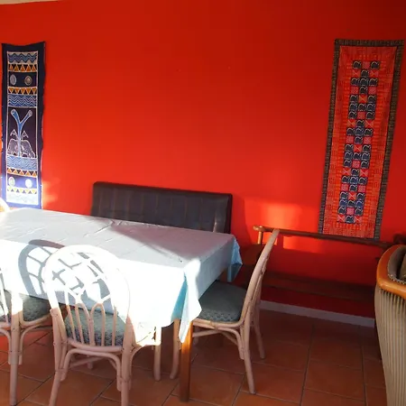 Дом отдыха Beaux Retours Див-сюр-Мер