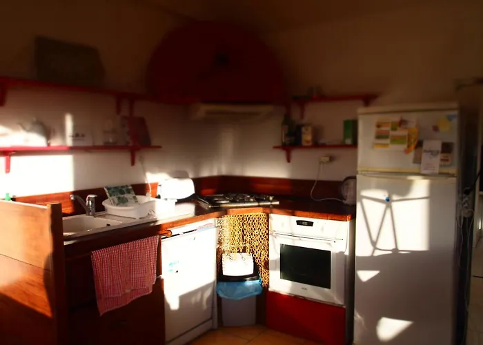 Beaux Retours * Dives-sur-Mer